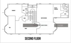 Holland Green (D10), Detached #458439541